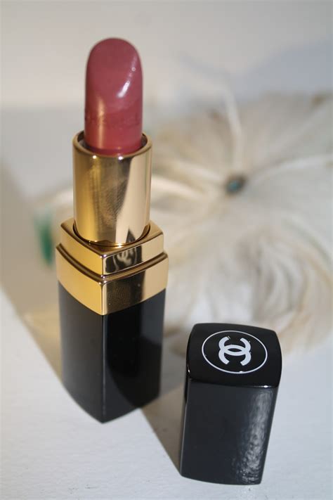 chanel lipstick boots|Chanel rouge coco mademoiselle lipstick.